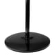 thumbnail image 5 of Ventilador de Pedestal Yigo, 5 of 10