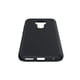 thumbnail image 5 of Funda para Celular Speck Presidio Exotech Radiant Max Negra, 5 of 6