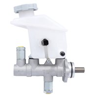 Repuestos Del Sol - Bomba Freno Hyundai Accent New 1.4 2006 2011