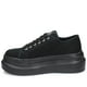 thumbnail image 3 of Zapatilla Hombre New P Club 48 Azul Royal, 3 of 5