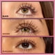 thumbnail image 3 of Máscara de pestañas Revolution Beauty London Wrap Lash Tubing 8 mL negra, 3 of 7