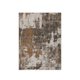 thumbnail image 1 of Alfombra Miami 180x275 Cm 2864-J-Og5 Café, 1 of 4
