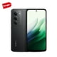 thumbnail image 1 of Redmi 15 5G 8GB + 256GB ROM - Midnight Black-Nuevo, 1 of 4