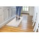 thumbnail image 4 of Tapete antifatiga de confort FloorPops Tile Yovana 152 x 51 x 1 cm, 4 of 4
