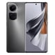 thumbnail image 1 of Reno 10 5G 256GB - Gris, 1 of 7