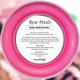 thumbnail image 3 of Polvo corporal R-NEU Elegant Rose Petals Perfumado sin talco, 150 ml, 3 of 6