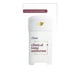 thumbnail image 3 of Desodorante Crema Dove Clinical Tono Uniforme Mujer, 58 g, 3 of 7