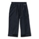 thumbnail image 4 of Pantalón impermeable Columbia Youth Cypress Brook III negro, 4 of 4