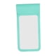 thumbnail image 3 of Funda Flotante Impermeable Para Teléfono Bolsa Seca Con Cordón Azul M, 3 of 5