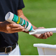 thumbnail image 2 of Pegamento para Madera - Cola Fria profesional - Wood Glue, 2 of 3