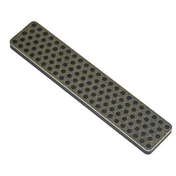 Afilador de Cuchillos DMT (Diamond Machining Technology) WS4X