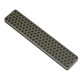 thumbnail image 1 of Afilador de Cuchillos DMT (Diamond Machining Technology) WS4X, 1 of 3