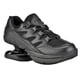 thumbnail image 1 of Zapatos Z-CoiL Freedom Mujer Negro de Bobina Abierta Talla 7, 1 of 7