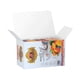thumbnail image 2 of Te Blanco Frutal White Assorted 25 Bolsas, 2 of 3