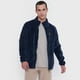 thumbnail image 3 of Polerón Outdoor Hombre Microfibra Color Navy Corona, 3 of 5