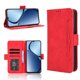 thumbnail image 5 of Funda Tipo Billetera FOXDOCK para Realme C63 4G – Tapa Flip con Tarjetero, 5 of 5