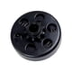 thumbnail image 1 of Embrague Centrífugo Para Karts De 168 Cc, Minimotos Go Kart, Motores De Kart De 168 Cc, 20 Mm, 1 of 5
