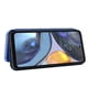 thumbnail image 4 of Funda Flip para FOXDOCK MOTO G22 - Funda magnética de negocios, funda protectora delgada, 4 of 5