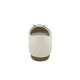 thumbnail image 3 of ZAPATOS CASUALES VIA MARTE PRETO | 23-13004-01 - Talla 34, 3 of 4