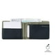 thumbnail image 4 of Billetera Vlideri 2.0 Con RFID Blocker Terreo Totto, 4 of 4