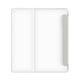 thumbnail image 5 of GANGXUN Funda Rosa Compatible con Kindle Oasis2017/2019 – Acrílica, Resistente a Salpicaduras, Modo Reposo Inteligente, 5 of 6