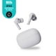 thumbnail image 4 of Audífonos In Ear Air 900 White, 4 of 7