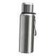 thumbnail image 5 of Frasco De Agua De Gran Capacidad Al Vacío De Botella Térmica De Acero Inoxidable Para Acampar 600ml, 5 of 5