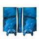 thumbnail image 1 of Set de Stickers AARONMEI PS5 Pro Digital Edition Anime PVC, 1 of 3