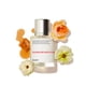 thumbnail image 1 of Perfume Dosier Gourmand White Flowers Eau De Parfum 50 Ml, 1 of 3