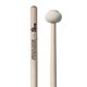 thumbnail image 1 of Maletas para timbales Vic Firth American Custom T4 Ultra Staccato, 1 of 4