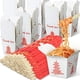 thumbnail image 3 of Cajas Comida China Sabary 8oz 50 Unidades con Palillos, 3 of 3