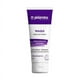 thumbnail image 1 of Crema Manos Maqui 70gr, 1 of 2
