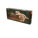 thumbnail image 2 of Tyrannosaurus Rex, 2 of 4