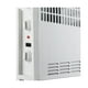 thumbnail image 2 of Calefactor Convector Turbo Electrico 2000W Blanco KCH-2020, 2 of 4