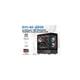 thumbnail image 2 of Gabinete gamer DIYPC IDX1-BK-ARGB con vidrio templado y ARGB, 2 of 6