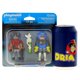 thumbnail image 4 of Set de Figuras de Acción Playmobil 70080 Dúo Policía Espacial, 4 of 4