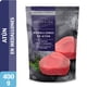 thumbnail image 1 of Atún Medallones, 400 g, 1 of 1