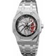 thumbnail image 1 of Reloj Invicta Speedway RIM 69485, 1 of 2