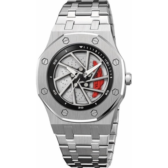 Reloj Invicta Speedway RIM 69485
