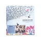 thumbnail image 3 of Equipos De Animales de Editorial Contrapunto, 3 of 3