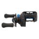 thumbnail image 3 of Carrete de pesca SHIMANO SLX A HAGANE SVS SilentTune, 3 of 6