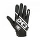 thumbnail image 3 of Guantes TSG DW Negro M, 3 of 4