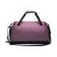 thumbnail image 2 of BOLSO DEPORTIVO REEBOK DISPACTH | ACCB136 - Talla 0, 2 of 4
