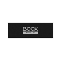 Kit De Puntas De Rotulador Para Dispositivos Boox (5 Unidades)