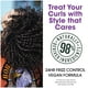thumbnail image 2 of NATURAL STYLING CURL SMOOTHIE, 2 of 3