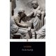 thumbnail image 1 of Libro Penguin Sobre la buena vida de Cicerón, 1 of 1