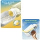 thumbnail image 5 of Botella De Agua Para Mascotas 3 En 1 By LuBabycas, 5 of 8