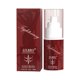 thumbnail image 1 of Crema Reafirmante JJLBRO 30 ml Gel de Cuidado Íntimo, 1 of 2