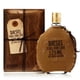 thumbnail image 2 of Perfume Diesel Fuel For Life 1.7 oz EDT para hombre, 2 of 3