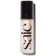 thumbnail image 2 of Primer Iluminador Saie Glowy Super Gel Hidratante 28ml, 2 of 3